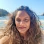 moushumi ghose's avatar