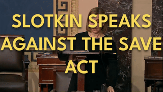 2026-03-16 SAVE Act Floor Speech.mp4