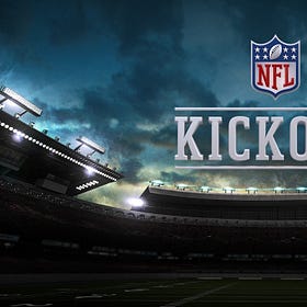 Episode 50: The Lefty Specialists' 2024 NFL Preview!