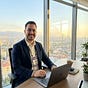 Mert AYHAN's avatar