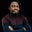 Tomi Adedeji's avatar