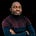 Tomi Adedeji's avatar