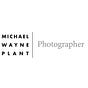 MichaelWPlant's avatar