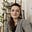 Marta Neic's avatar