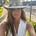 Sue's avatar