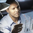 Why development economists often give bad advice