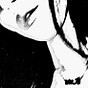 z.'s avatar