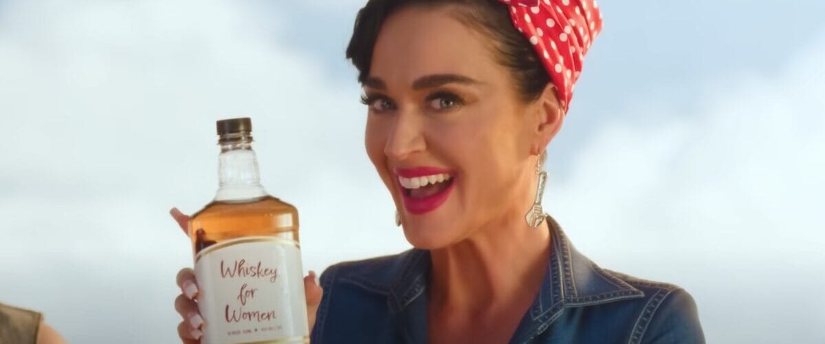 thewinepress.substack.com