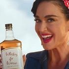 Katy Perry Releases Hyper-Sexualized Song “Woman’s World” That Highlights The True Satanic Goal Of Feminism