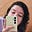 Avatar de jojo moura 🌸