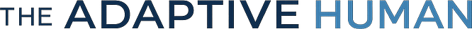 The Adaptive Human