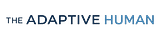The Adaptive Human