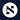 X avatar for @haaretzcom