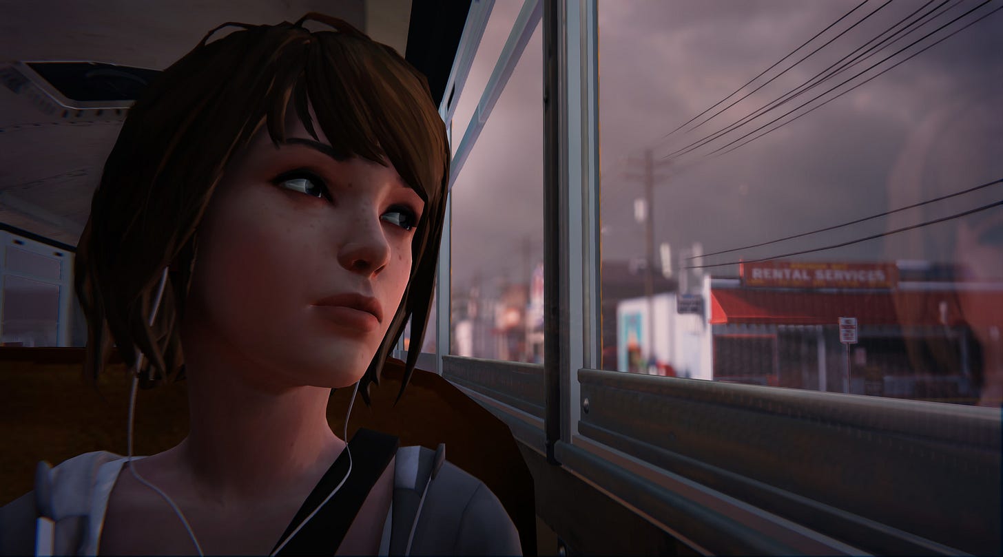Screenshot #10 Screenshot #10