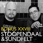 Stoopendaal & Sundfelt