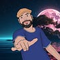 Doc Leadfoot's avatar
