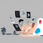 You’re the AI manager now ⚙️