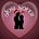 Josi Sofer | PNR Fiction's avatar