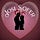 Josi Sofer's Dark Fiction