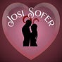 Josi Sofer | PNR Fiction's avatar