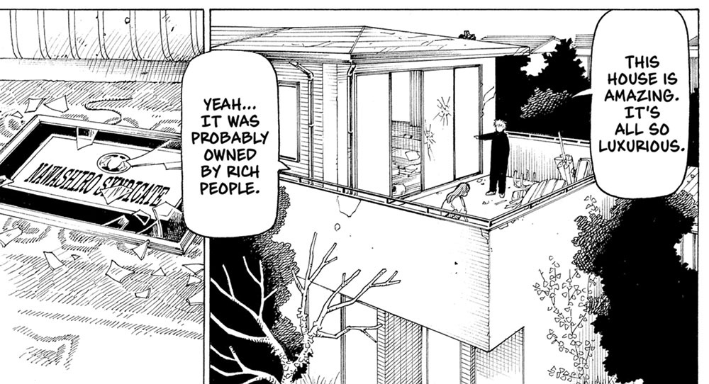 This image has an empty alt attribute; its file name is heavenlyydelusion-yakuza.jpg