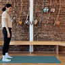 How to Move