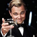 How To Become Extremely Charismatic