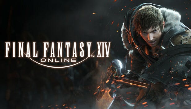 FFXIV’s Self-Inflicted Wounds: How a Beloved MMO Turned on Its Own Community