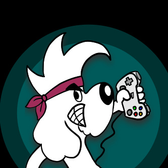 Artwork for Zine Pixel