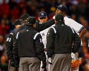 (Photo by Jared Wickerham/Getty Images) (Photo by Jared Wickerham/Getty Images)