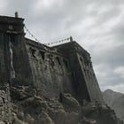 Runway vs. Unreal Engine 5: Visual Parity Without Economic Parity