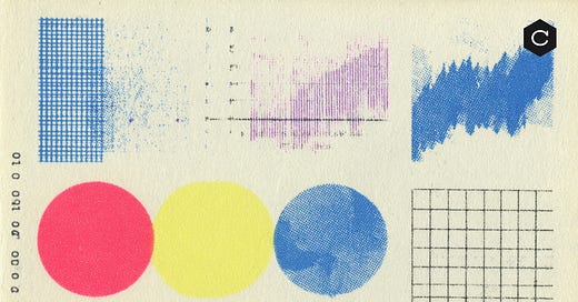 Morgan Housel | Substack