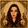 Anna Segarra Fas's avatar