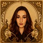 Anna Segarra Fas's avatar