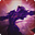 Umbra Mentis's avatar