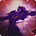 Umbra Mentis's avatar