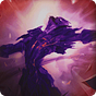Umbra Mentis's avatar