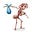 josie's avatar