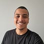 Lucas Xavier's avatar