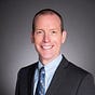 David J. Elrod's avatar