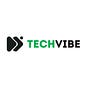 Techvibe's avatar