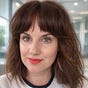 Amy Fallon's avatar