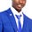 Ayobami Oloruntobi's avatar