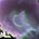 ​​​x​'s avatar