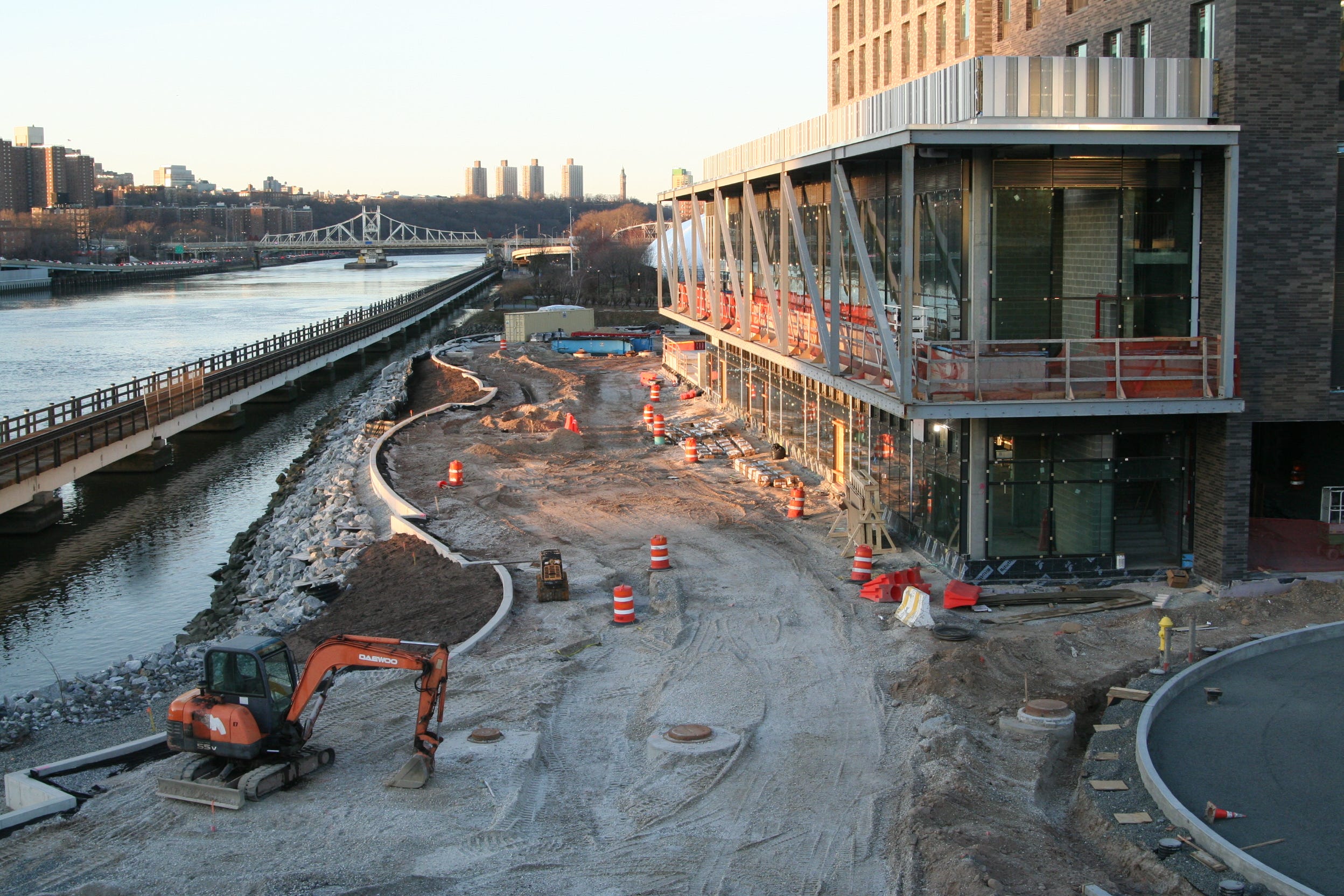 Hot In Here: Hip-Hop's Hidden Climate Battle, image size:2496x1664