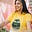 Shaila Gupta's avatar