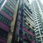 The Cinematic in Fictions | Episode 29