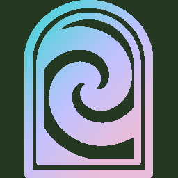 EXO logo