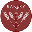 Midsommar Bakery's avatar