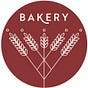 Midsommar Bakery's avatar